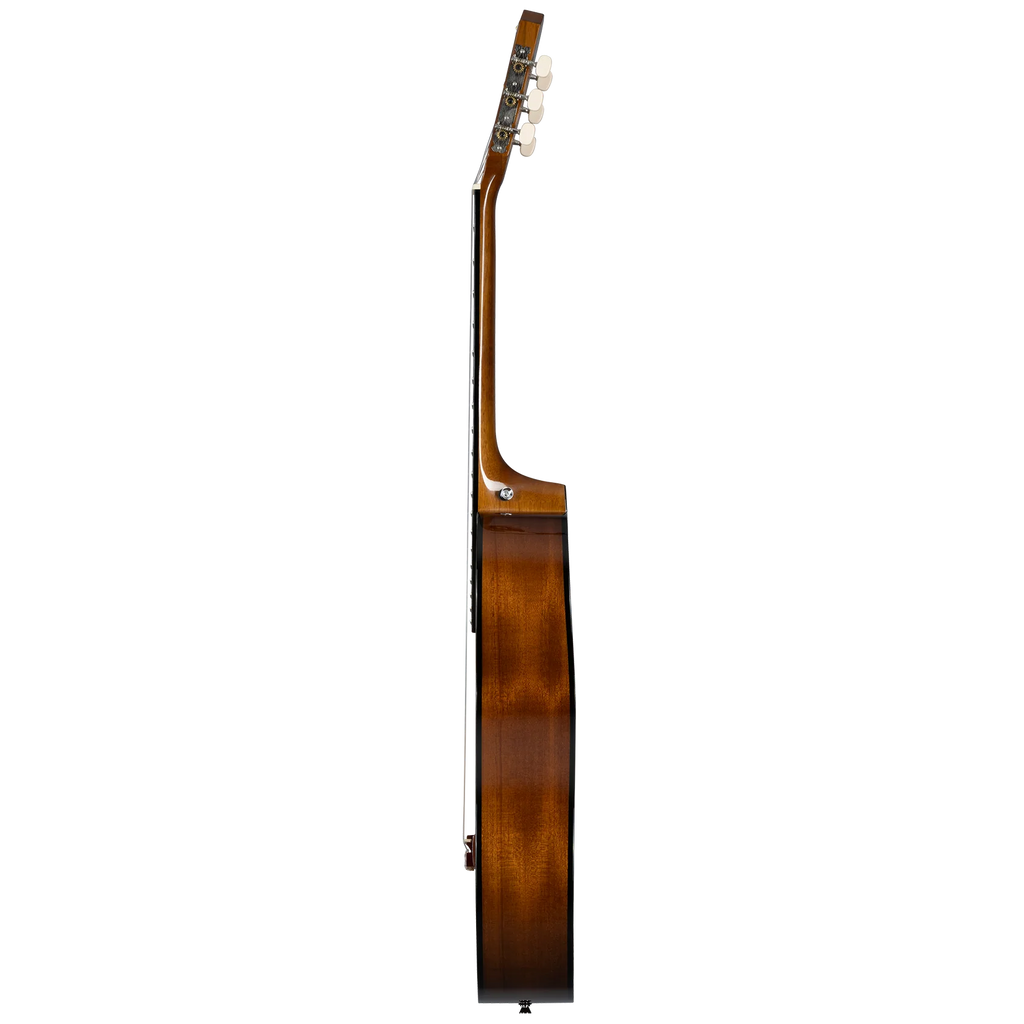 EPIPHONE CLASSICAL E1 GUITAR - EAPCANCH1 image 4