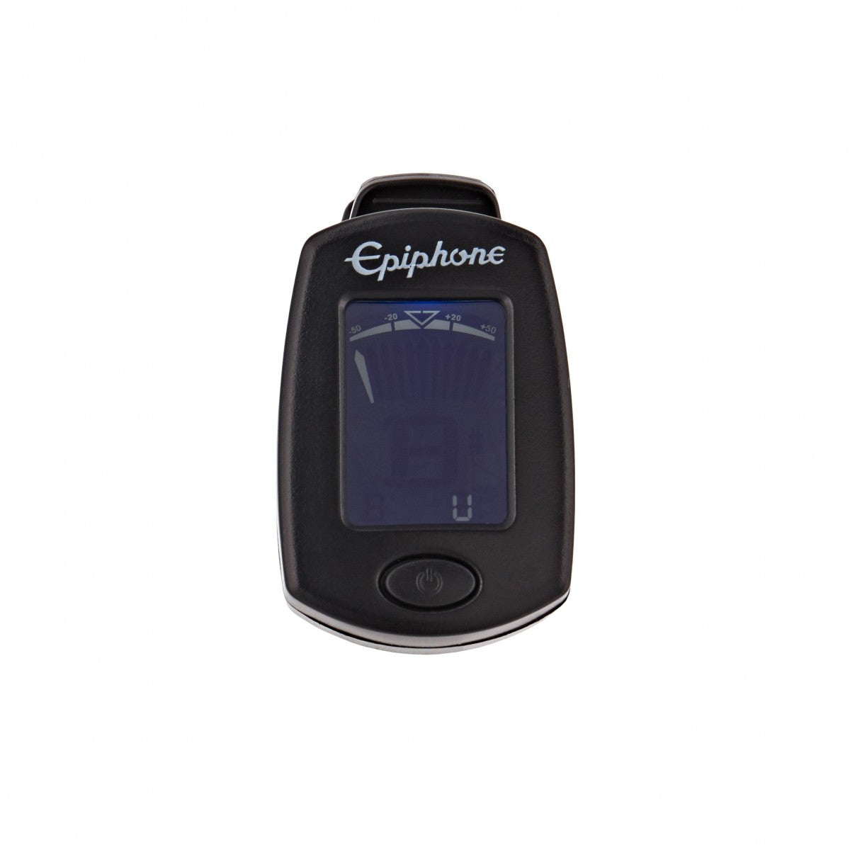 EPIPHONE STARLING ACOUSTIC GUITAR STARTER PACK - PPAG-EASTARHPPCH1 image 5