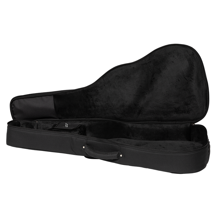 GIBSON PREMIUM DREADNOUGHT GIG BAG - ASPGIG-DN image 2