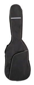 PALMER PADDED ELECTRIC GUITAR GIG BAG - PALMER ST image 0