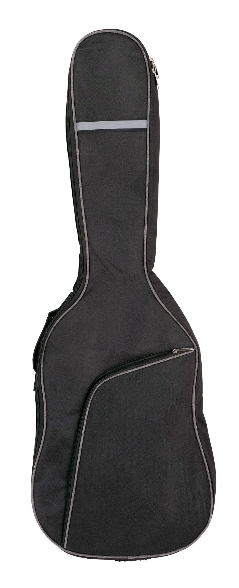 PALMER PADDED ELECTRIC GUITAR GIG BAG - PALMER ST image 0