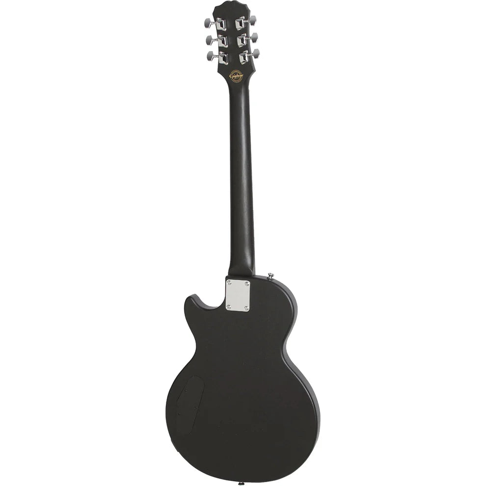 EPIPHONE LES PAUL SPECIAL SATIN E1 ELECTRIC GUITAR - ENSVEBVCH1 image 1