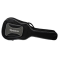 EPIPHONE DREAD/AJ EPILITE DREADNOUGHT GUITAR CASE - 940-EDREADHG image 0