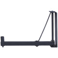 5d2 SPEAKER WALL MOUNT 5d2-WSB-400 image 0