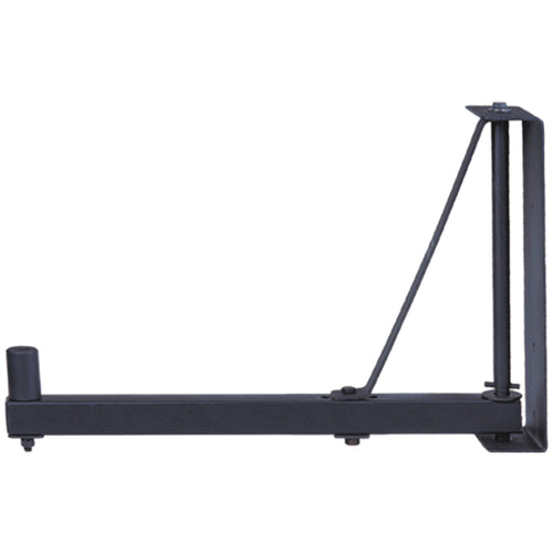 5d2 SPEAKER WALL MOUNT 5d2-WSB-400 image 0