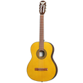 EPIPHONE CLASSICAL E1 GUITAR - EAPCANCH1 image 0