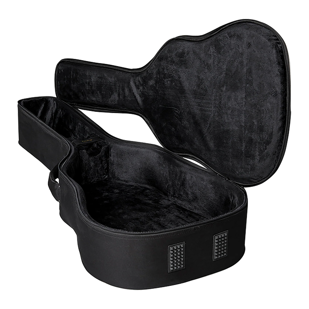 EPIPHONE DREAD/AJ EPILITE DREADNOUGHT GUITAR CASE - 940-EDREADHG image 1