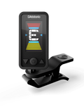 D'ADDARIO RECHARGEABLE ECLIPSE HEADSTOCK TUNER - PW-CT-27 image 0