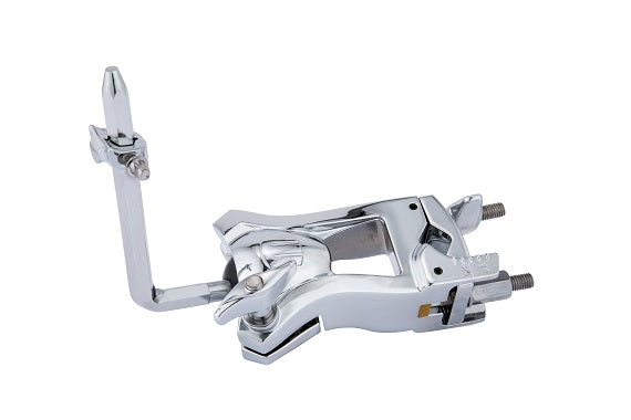 MAPEX CHROME CLAMP - TH800 image 0