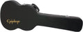 EPIPHONE EGCS HARDSHELL CASE FOR SG ELECTRIC GUITARS - 940EGCS image 0