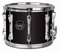 MAPEX QUALIFIER MARCHING SNARE 14" X 10" - QLS1410-DK image 0