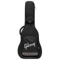 GIBSON PREMIUM DREADNOUGHT GIG BAG - ASPGIG-DN image 0