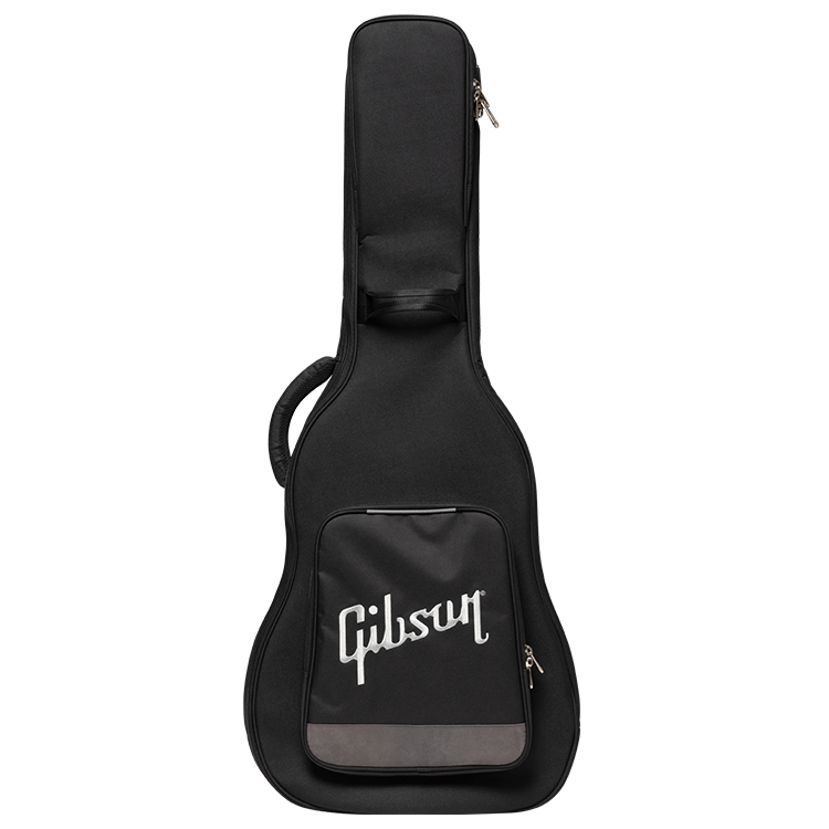 GIBSON PREMIUM DREADNOUGHT GIG BAG - ASPGIG-DN image 0