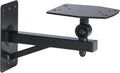 KRK VXT6/VXT8 WALL MOUNT BRACKET - KRKSTDX68W1 image 0