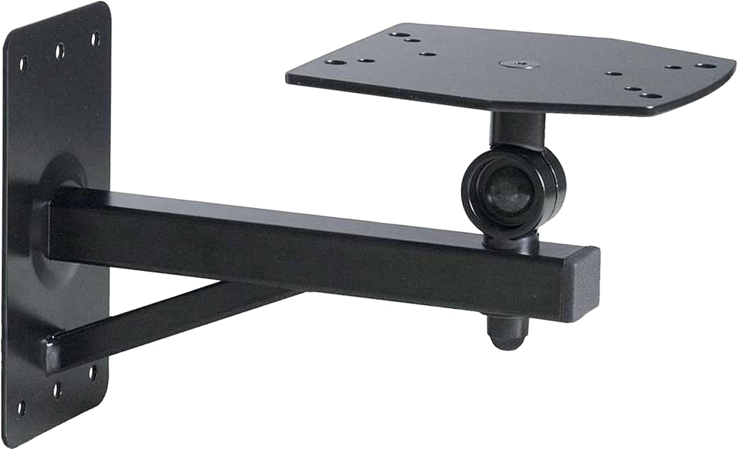 KRK VXT6/VXT8 WALL MOUNT BRACKET - KRKSTDX68W1 image 0