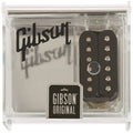 GIBSON IM57B-DB BURSTBUCKER #2 HUMBUCKER PICKUP (BLACK) - IM57B-DB image 0