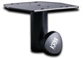 KRK 35MM MOUNTING ADAPTER FOR VXT4/VXT6/VXT8 - KRKSTDX4A1 image 0