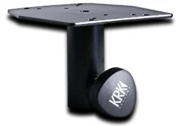 KRK 35MM MOUNTING ADAPTER FOR VXT4/VXT6/VXT8 - KRKSTDX4A1 image 0