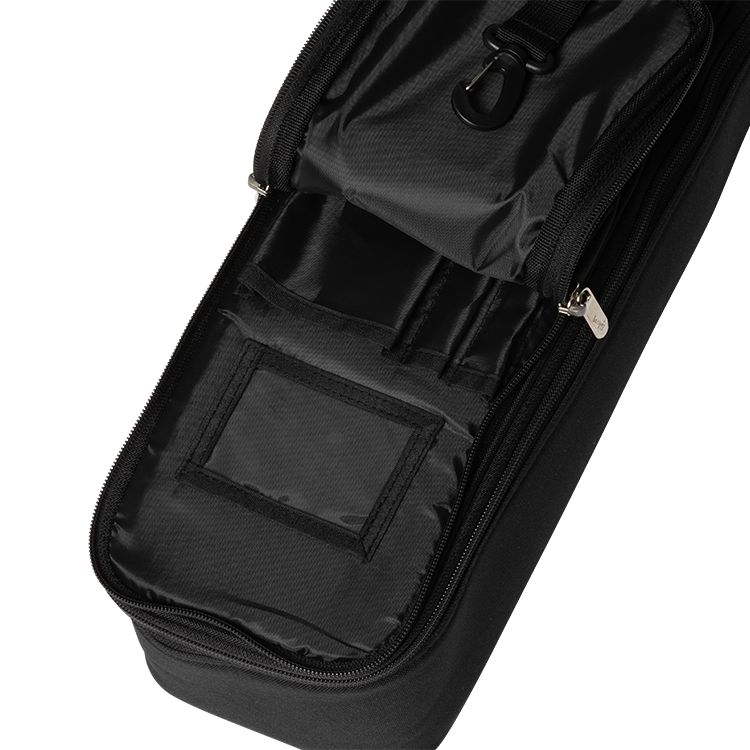 GIBSON PREMIUM DREADNOUGHT GIG BAG - ASPGIG-DN image 4