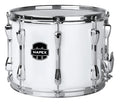 MAPEX QUALIFIER MARCHING SNARE 14" X 10" - QLS1410-SW image 0