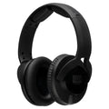 KRK KNS 8402 HEADPHONES - KNS-8402 image 0