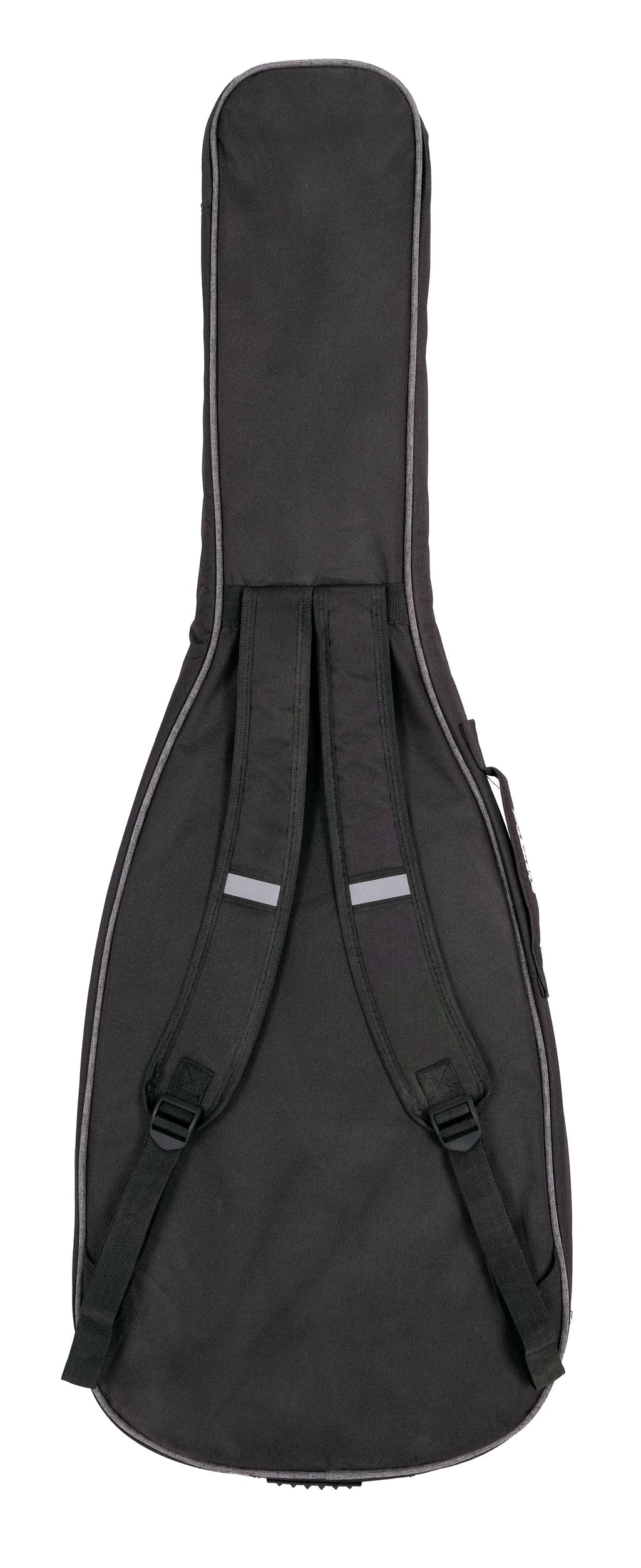 PALMER PADDED BASS GIG BAG - PALMER PB image 1