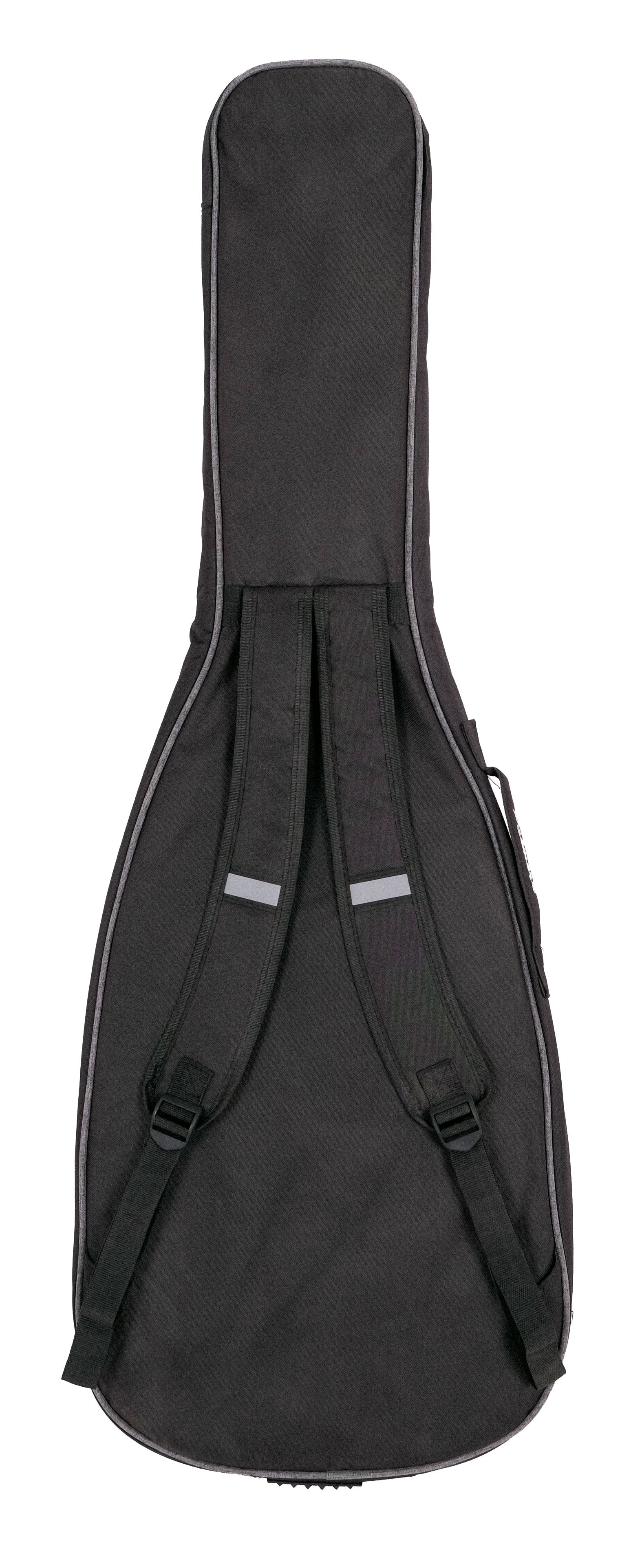 PALMER PADDED BASS GIG BAG - PALMER PB image 1