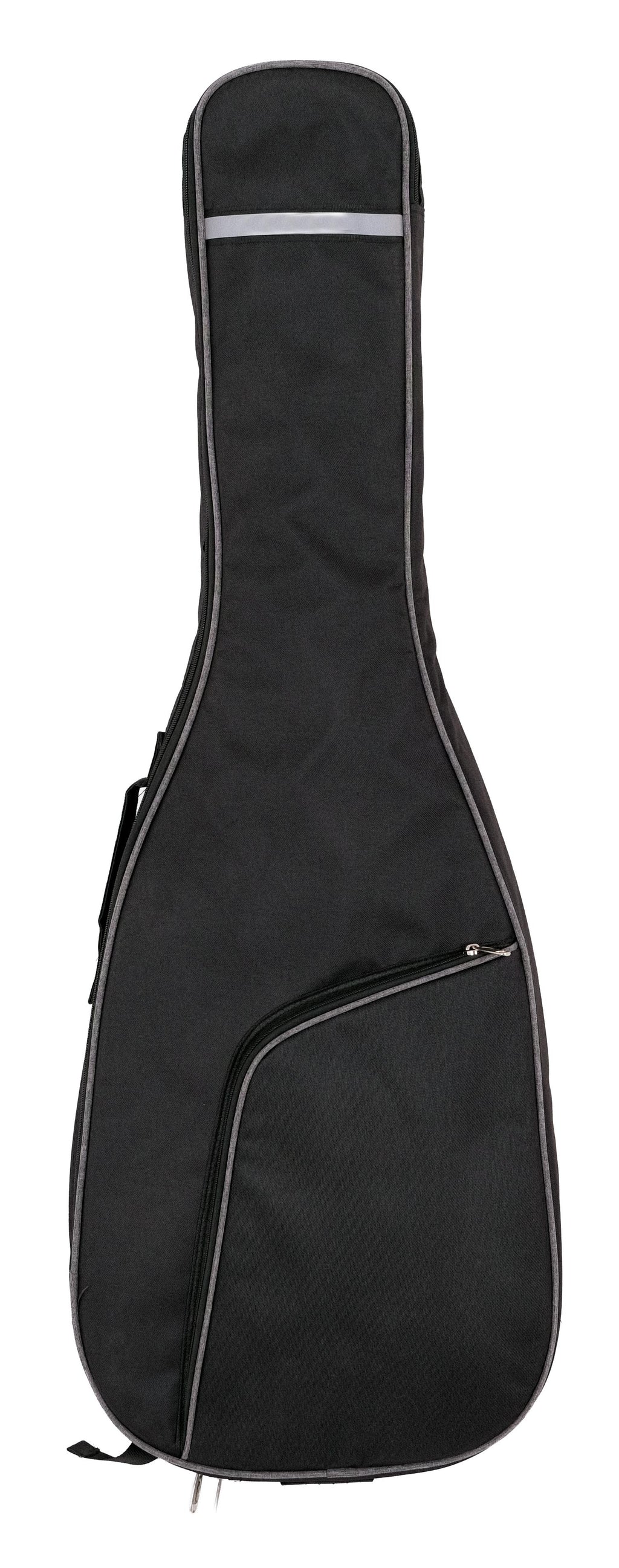 PALMER PADDED BASS GIG BAG - PALMER PB image 0
