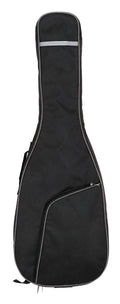 PALMER PADDED BASS GIG BAG - PALMER PB image 0