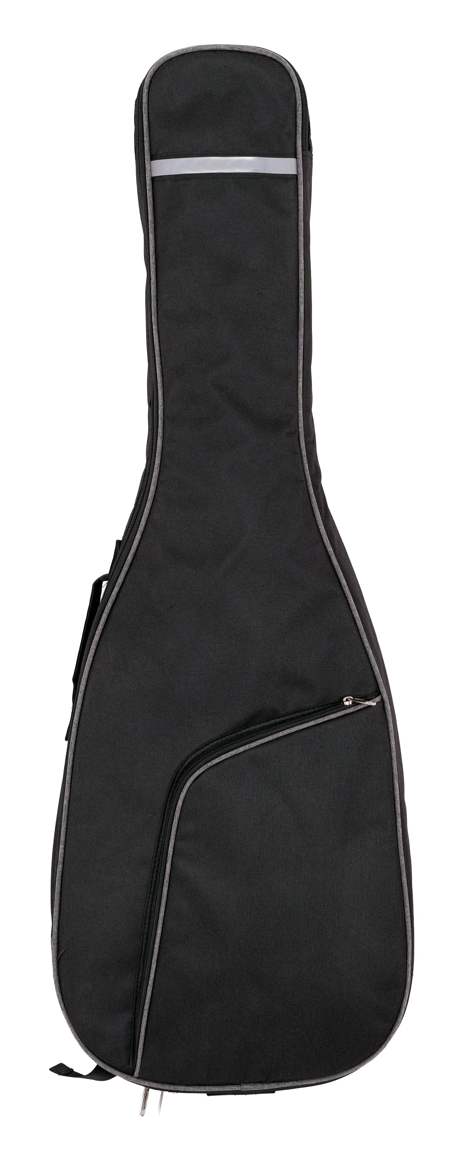 PALMER PADDED BASS GIG BAG - PALMER PB image 0