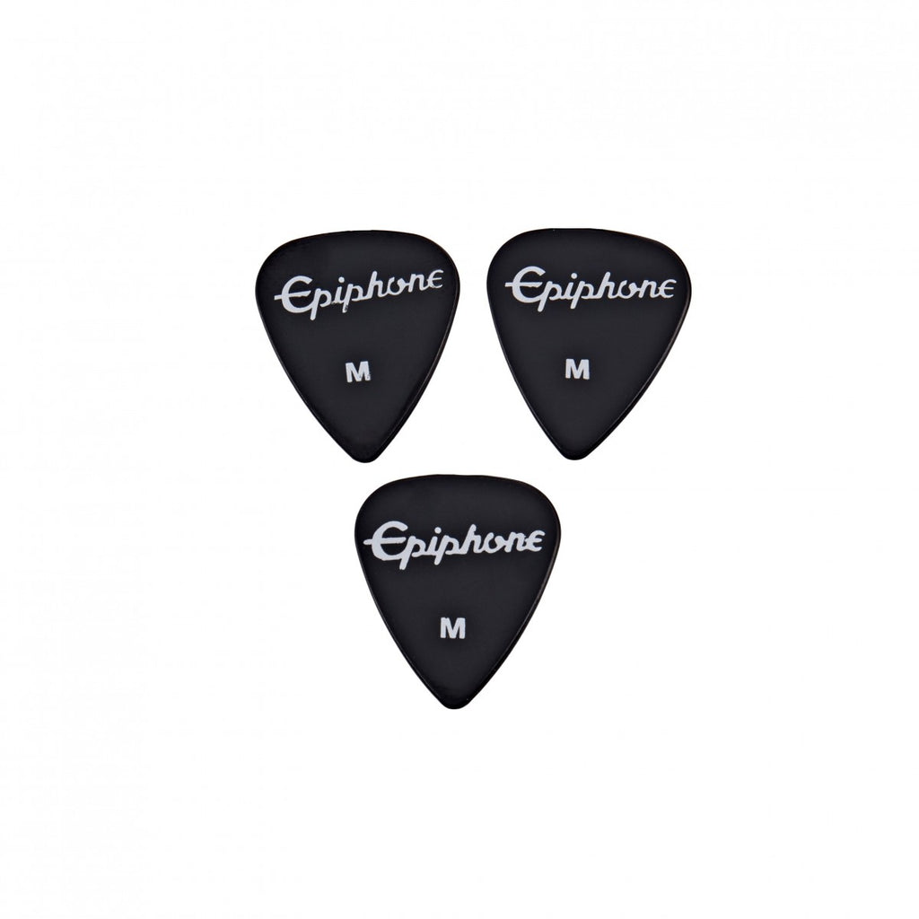 EPIPHONE STARLING ACOUSTIC GUITAR STARTER PACK - PPAG-EASTARHPPCH1 image 4