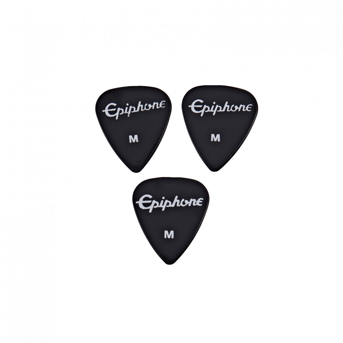 EPIPHONE STARLING ACOUSTIC GUITAR STARTER PACK - PPAG-EASTARHPPCH1 image 4