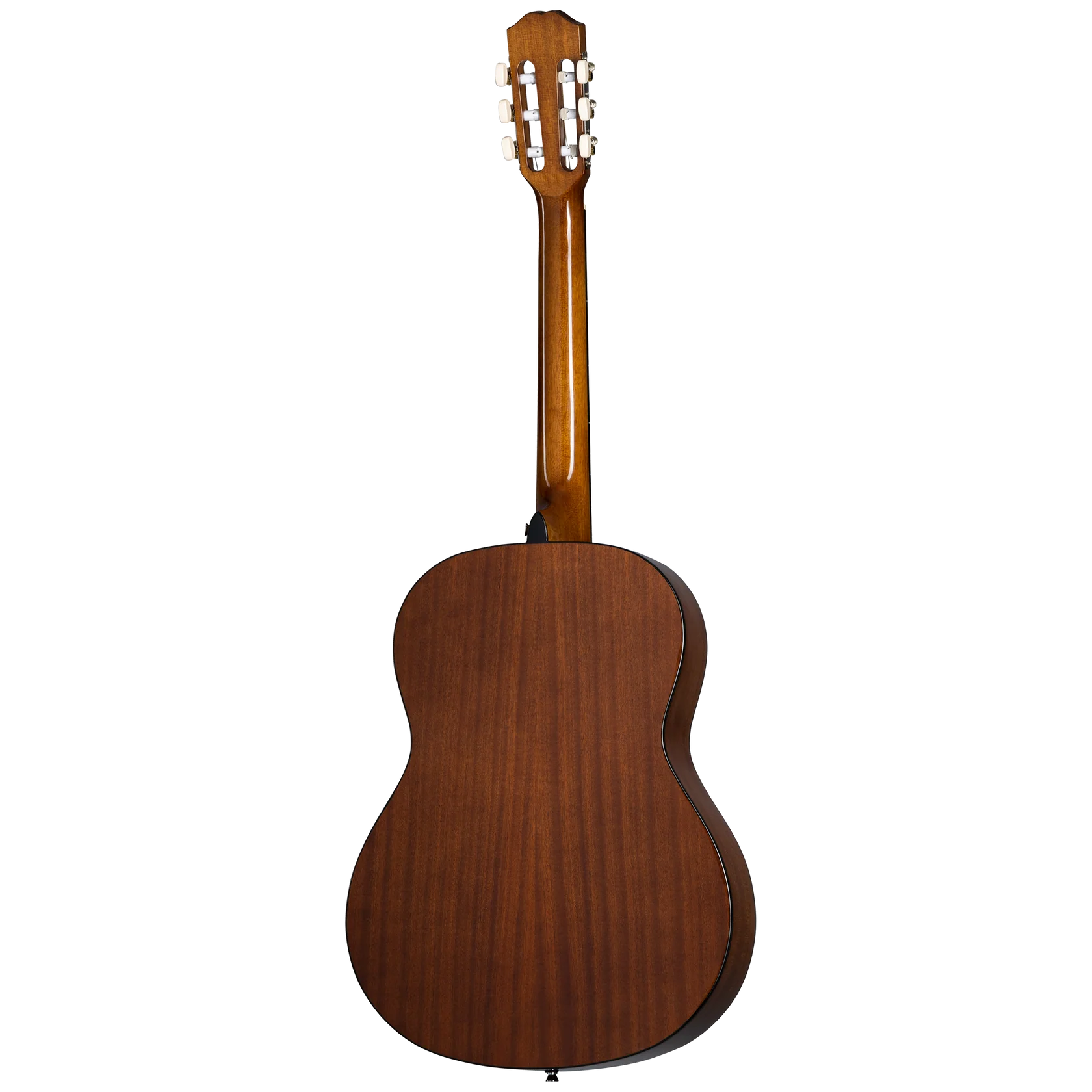 EPIPHONE CLASSICAL E1 GUITAR - EAPCANCH1 image 1