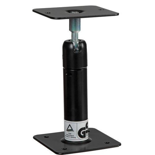 KRK VXT4 WALL MOUNT BRACKET (SINGLE) - KRKSTDX4W1 image 1