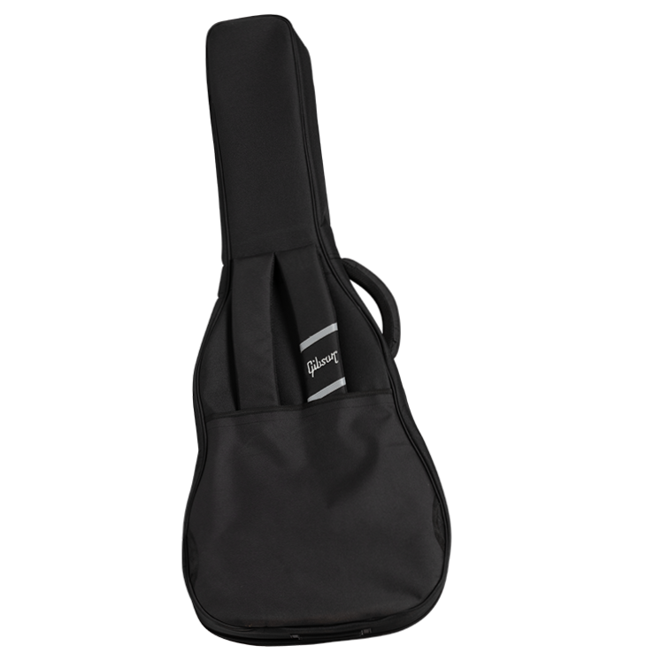 GIBSON PREMIUM DREADNOUGHT GIG BAG - ASPGIG-DN image 1