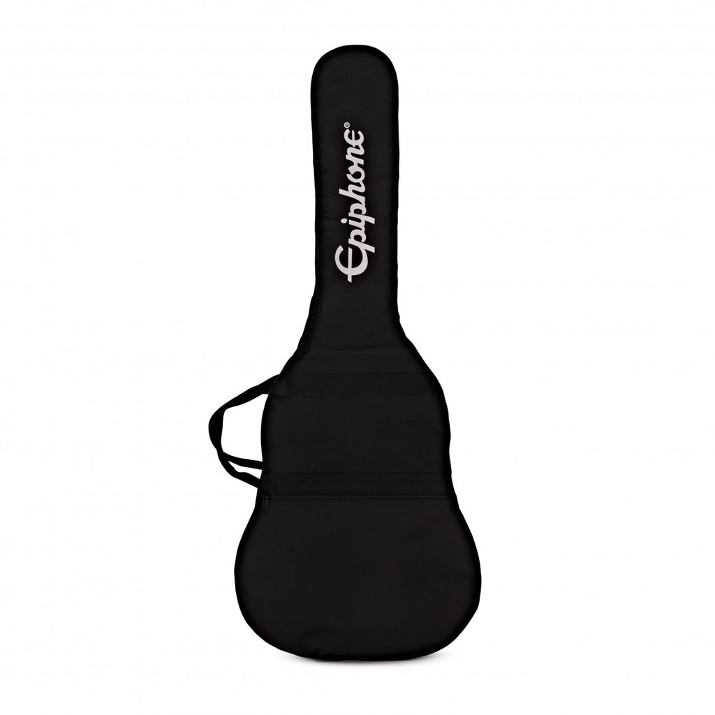 EPIPHONE STARLING ACOUSTIC GUITAR STARTER PACK - PPAG-EASTARHPPCH1 image 6