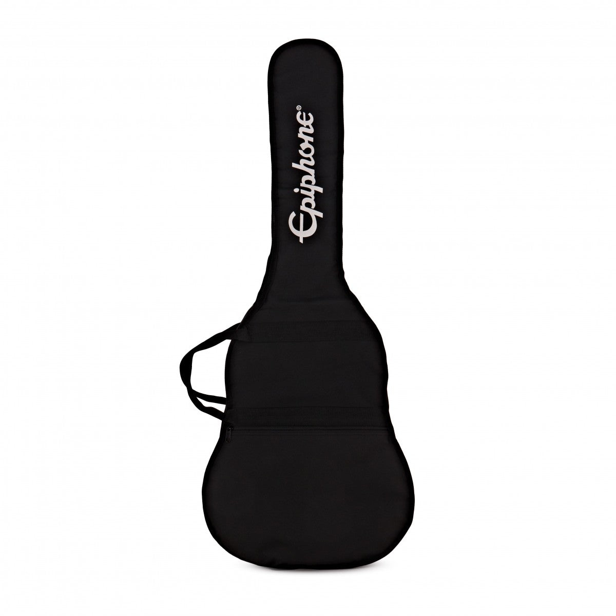 EPIPHONE STARLING ACOUSTIC GUITAR STARTER PACK - PPAG-EASTARHPPCH1 image 6