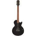 EPIPHONE LES PAUL SPECIAL SATIN E1 ELECTRIC GUITAR - ENSVEBVCH1 image 0