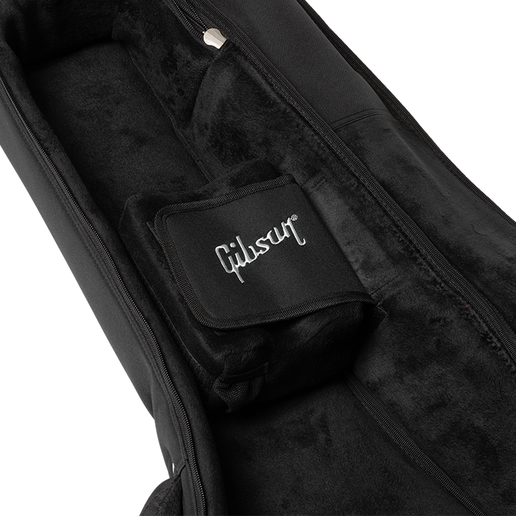 GIBSON PREMIUM DREADNOUGHT GIG BAG - ASPGIG-DN image 3