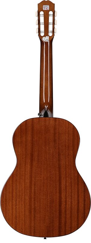 EPIPHONE CLASSICAL E1 SPANISH GUITAR - EAP2ANCH1 image 1