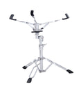 MAPEX SNARE STAND - S250 image 0