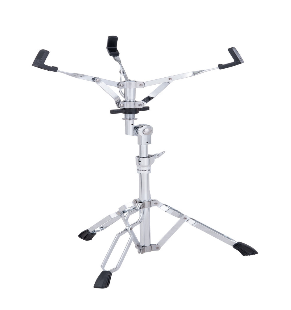 MAPEX SNARE STAND - S250 image 0