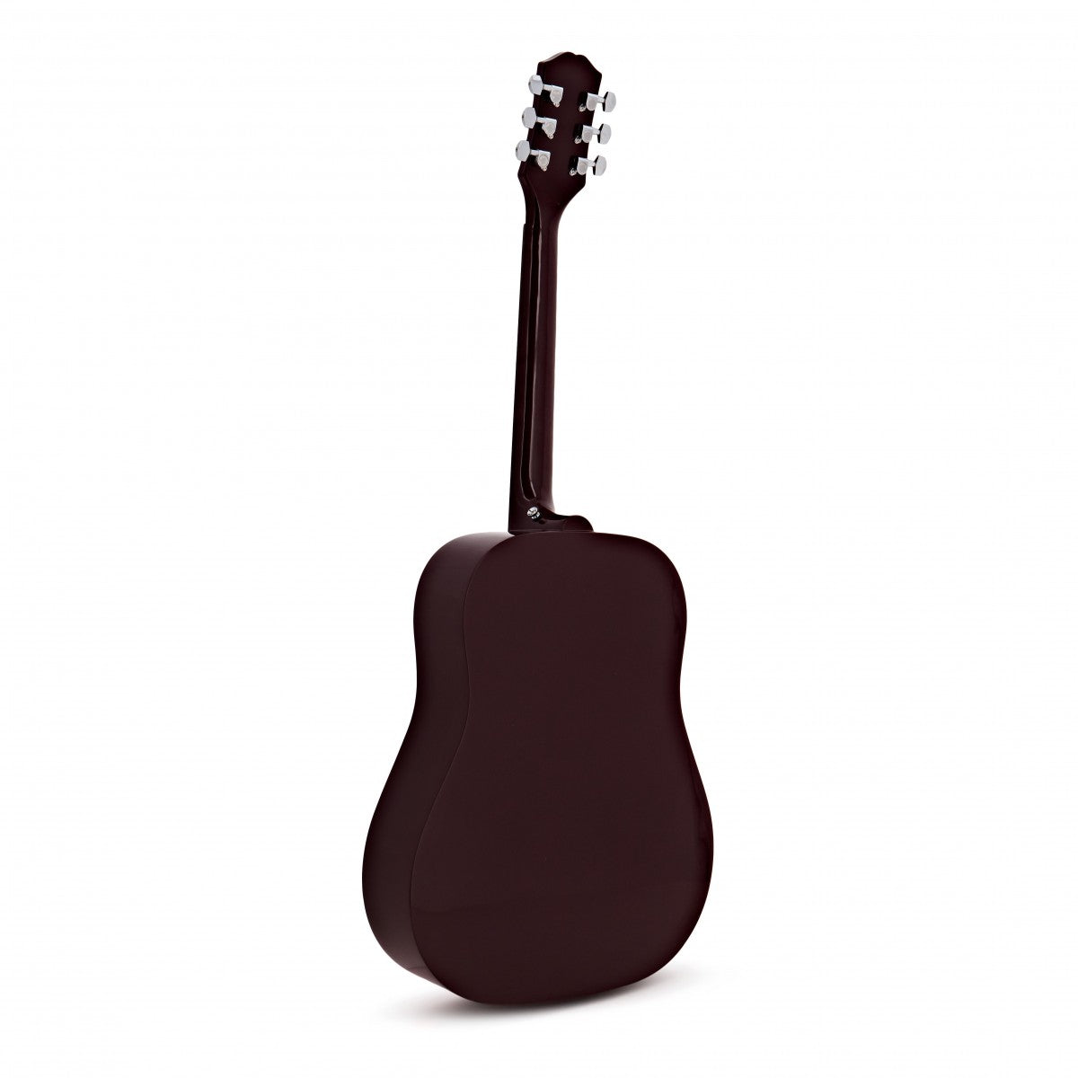 EPIPHONE STARLING ACOUSTIC GUITAR STARTER PACK - PPAG-EASTARHPPCH1 image 8