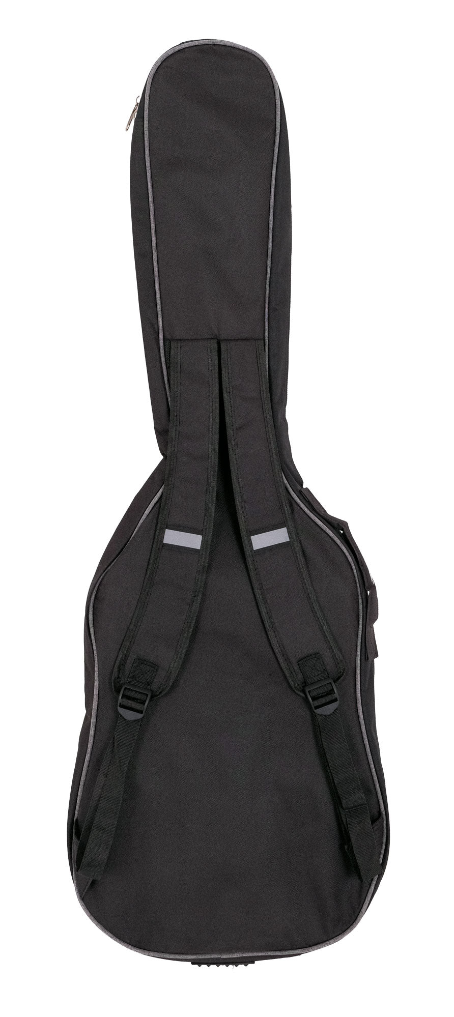 PALMER PADDED ELECTRIC GUITAR GIG BAG - PALMER ST image 1