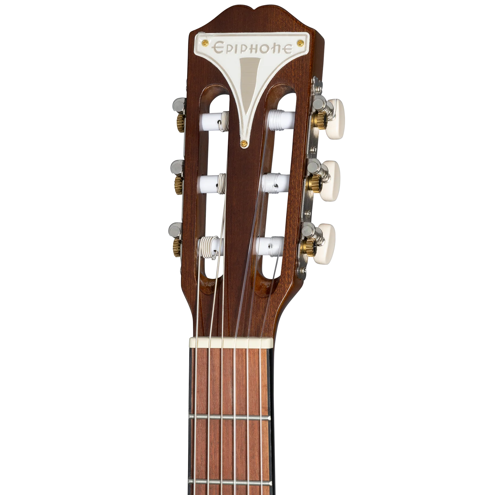 EPIPHONE CLASSICAL E1 GUITAR - EAPCANCH1 image 2