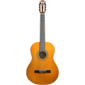 EPIPHONE CLASSICAL E1 SPANISH GUITAR - EAP2ANCH1 image 0