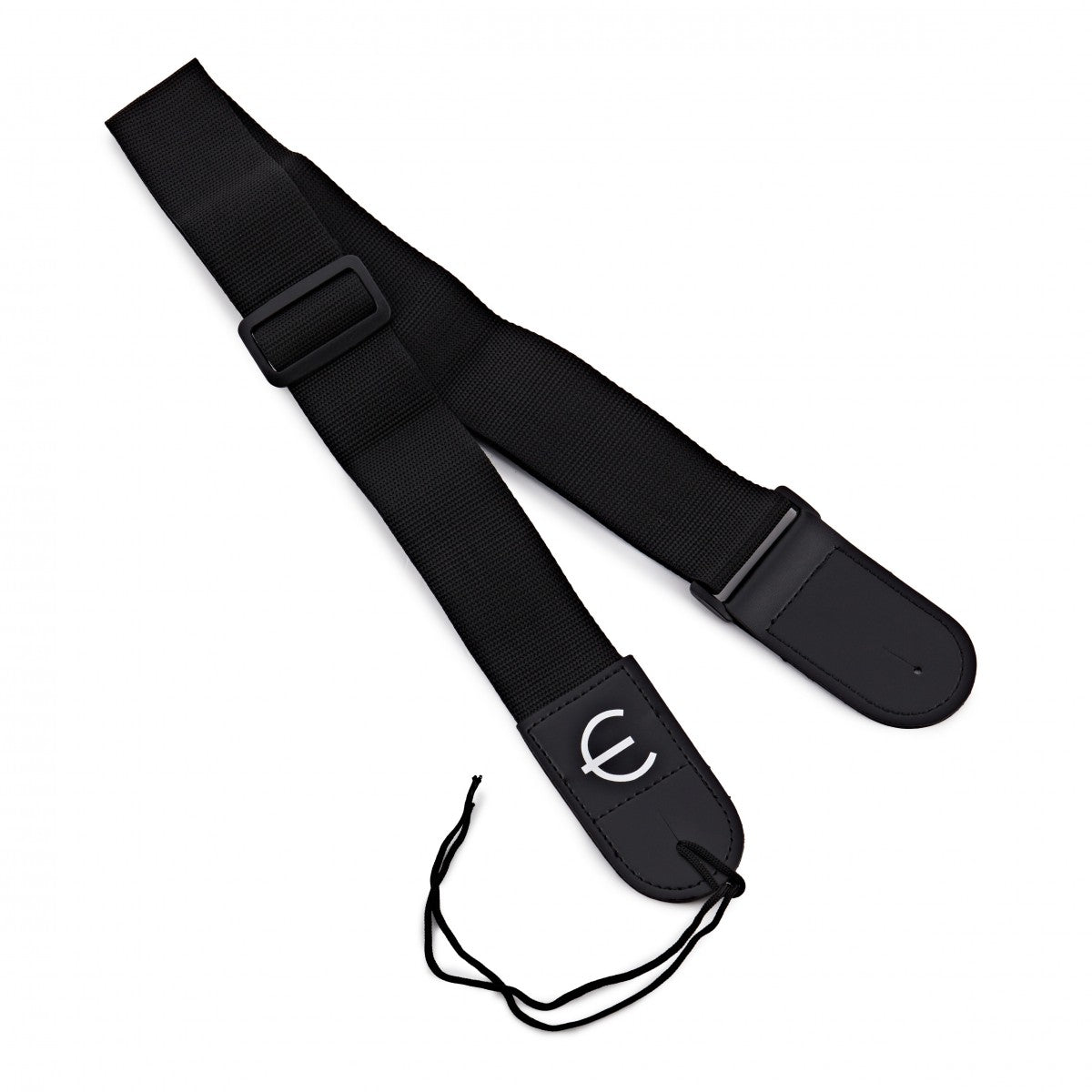 EPIPHONE STARLING ACOUSTIC GUITAR STARTER PACK - PPAG-EASTARHPPCH1 image 7